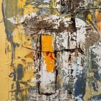 Daylight — detail 2